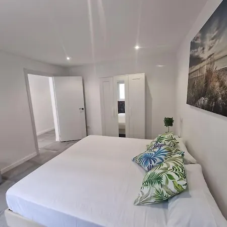 Casona Cost Fan Lujo Casa vacanze Palma di Maiorca