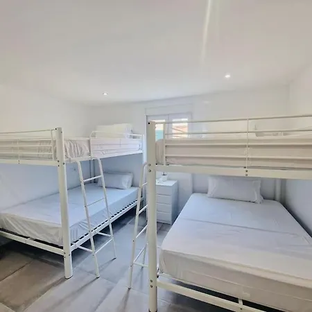 Casona Cost Fan Lujo Casa vacanze Palma di Maiorca