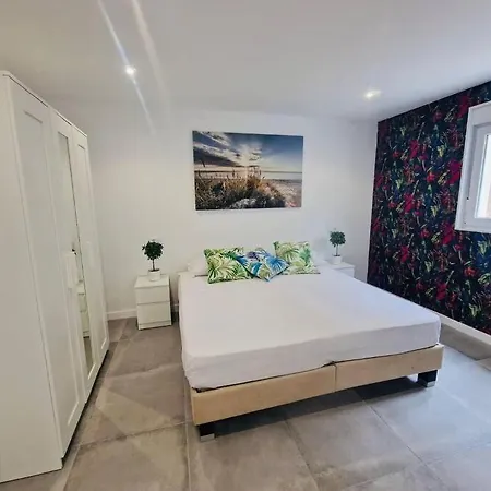 Casa vacanze Casona Cost Fan Lujo Palma di Maiorca