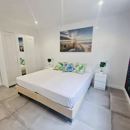 Casa vacanze Casona Cost Fan Lujo