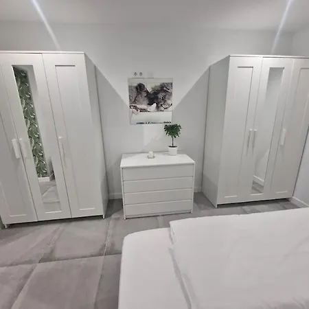 Casona Cost Fan Lujo Palma di Maiorca