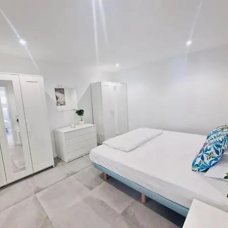 Casa vacanze Casona Cost Fan Lujo